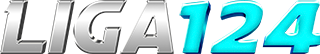 Bola138